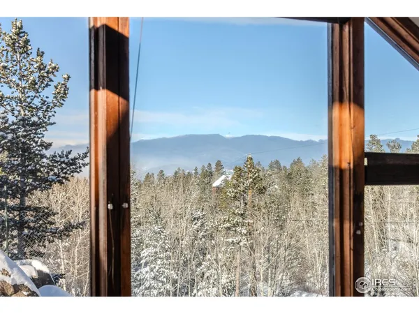 $875,000 | 5 Rudi Lane West, Golden, CO 80403