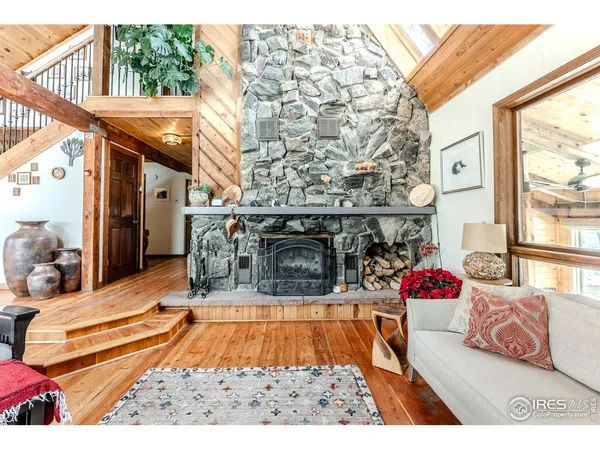 $875,000 | 5 Rudi Lane West, Golden, CO 80403