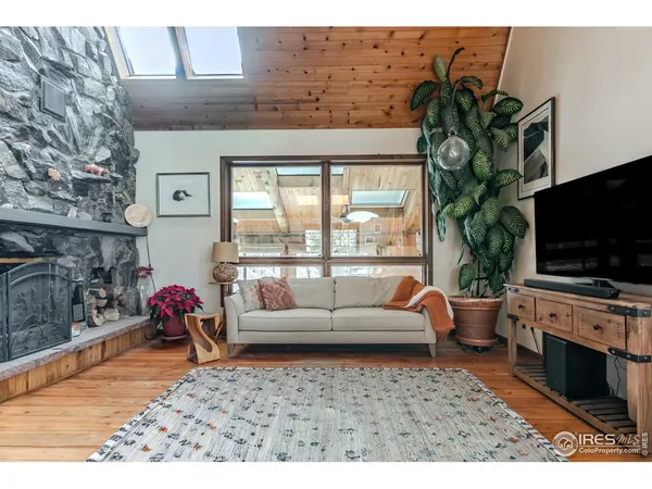 $875,000 | 5 Rudi Lane West, Golden, CO 80403