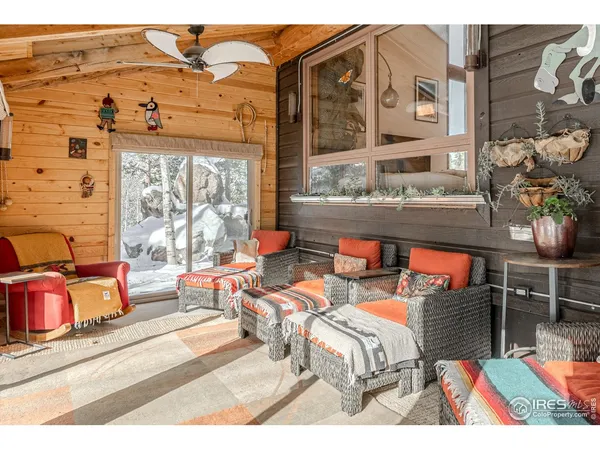 $875,000 | 5 Rudi Lane West, Golden, CO 80403