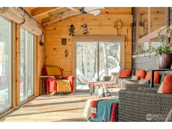 $875,000 | 5 Rudi Lane West, Golden, CO 80403