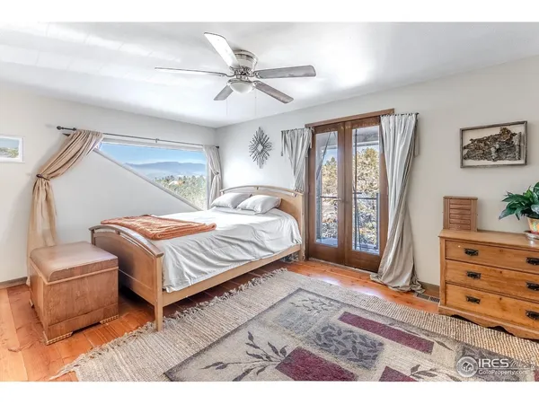 $875,000 | 5 Rudi Lane West, Golden, CO 80403