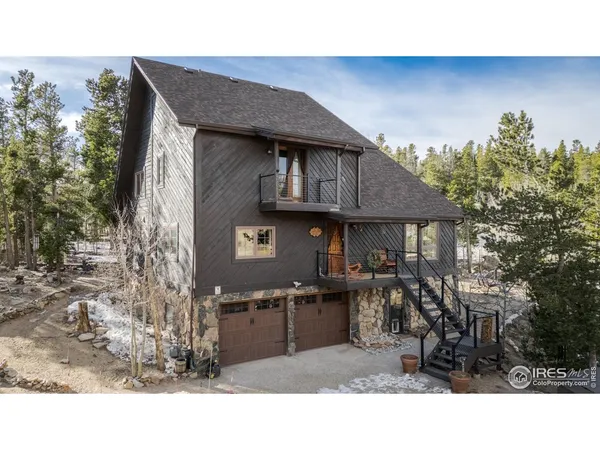 $875,000 | 5 Rudi Lane West, Golden, CO 80403