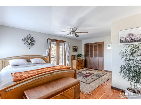 $875,000 | 5 Rudi Lane West, Golden, CO 80403