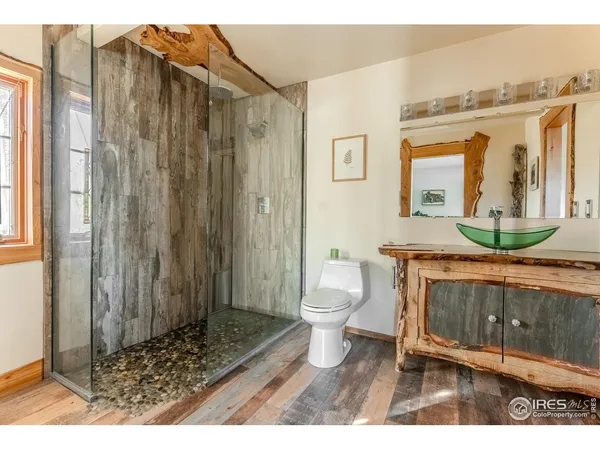 $875,000 | 5 Rudi Lane West, Golden, CO 80403