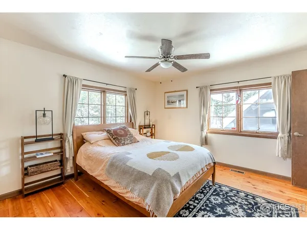 $875,000 | 5 Rudi Lane West, Golden, CO 80403