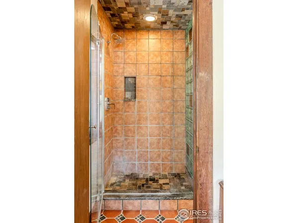 $875,000 | 5 Rudi Lane West, Golden, CO 80403