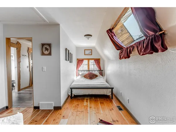 $875,000 | 5 Rudi Lane West, Golden, CO 80403