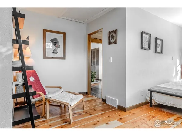 $875,000 | 5 Rudi Lane West, Golden, CO 80403