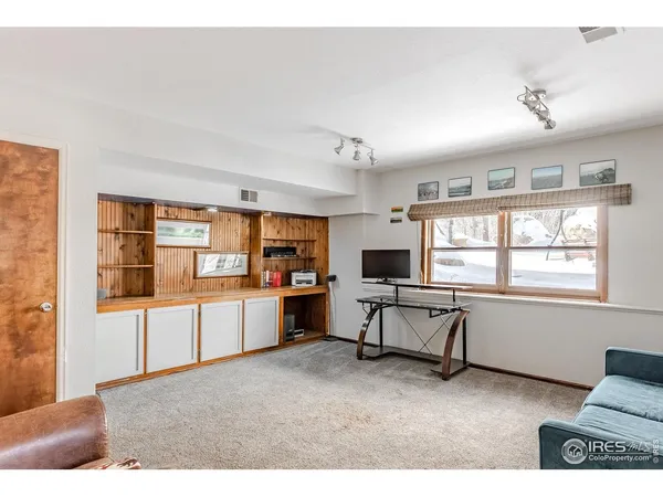 $875,000 | 5 Rudi Lane West, Golden, CO 80403