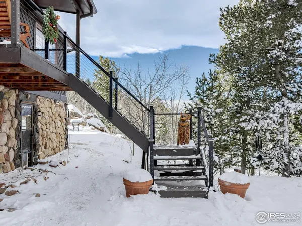 $875,000 | 5 Rudi Lane West, Golden, CO 80403