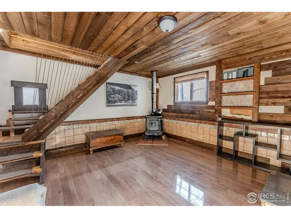 $875,000 | 5 Rudi Lane West, Golden, CO 80403