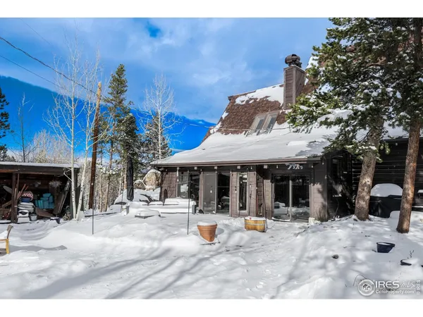 $875,000 | 5 Rudi Lane West, Golden, CO 80403