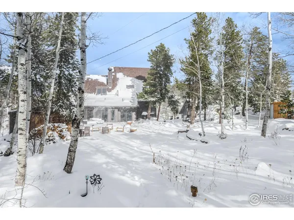 $875,000 | 5 Rudi Lane West, Golden, CO 80403