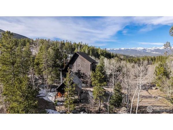 $875,000 | 5 Rudi Lane West, Golden, CO 80403
