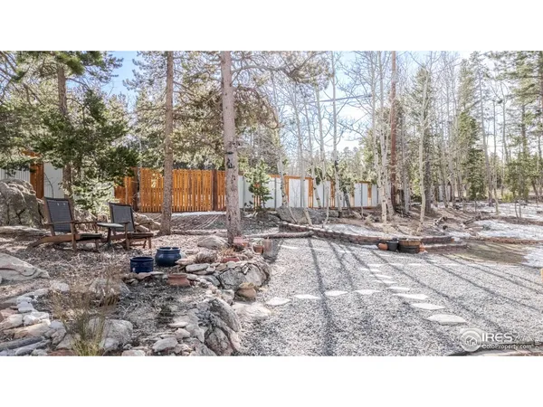 $875,000 | 5 Rudi Lane West, Golden, CO 80403
