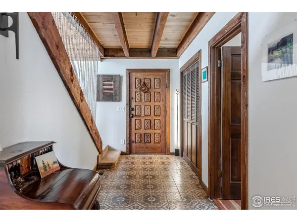 $875,000 | 5 Rudi Lane West, Golden, CO 80403