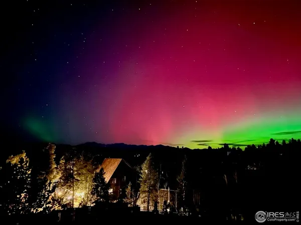 $875,000 | 5 Rudi Lane West, Golden, CO 80403