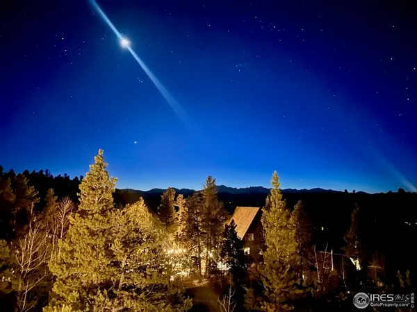 $875,000 | 5 Rudi Lane West, Golden, CO 80403