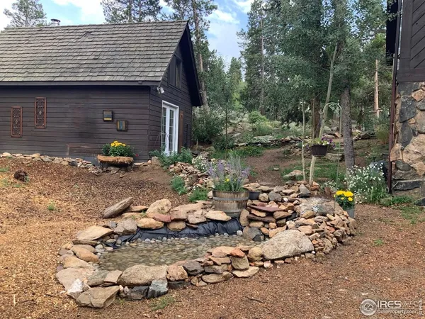 $875,000 | 5 Rudi Lane West, Golden, CO 80403