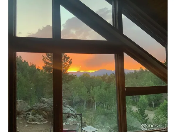 $875,000 | 5 Rudi Lane West, Golden, CO 80403