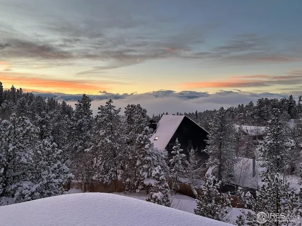 $875,000 | 5 Rudi Lane West, Golden, CO 80403