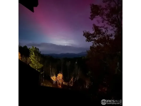 $875,000 | 5 Rudi Lane West, Golden, CO 80403