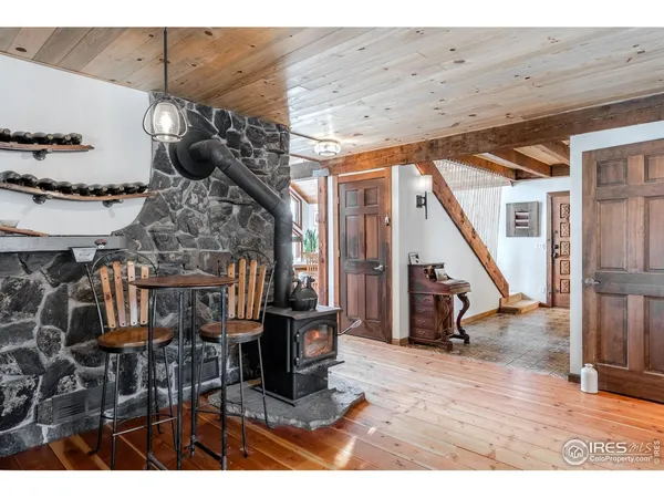 $875,000 | 5 Rudi Lane West, Golden, CO 80403