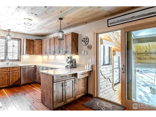 $875,000 | 5 Rudi Lane West, Golden, CO 80403