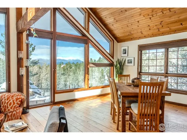 $875,000 | 5 Rudi Lane West, Golden, CO 80403