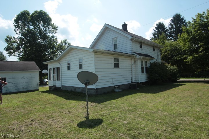 449 Johnson Plank Road Warren, OH 44481 - Photo 13 of 21 Gallery Image 13