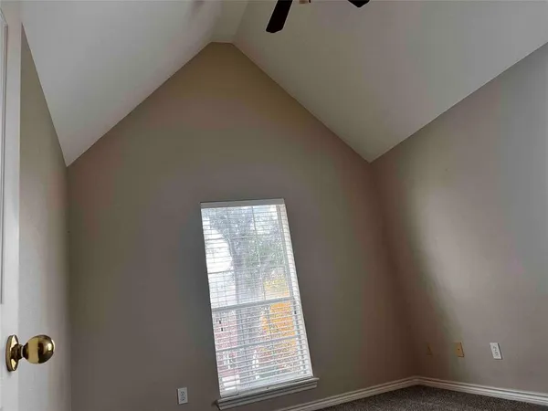 $2,950 | 8628 Forest Glen Drive, Irving, TX 75063