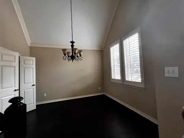 $2,950 | 8628 Forest Glen Drive, Irving, TX 75063