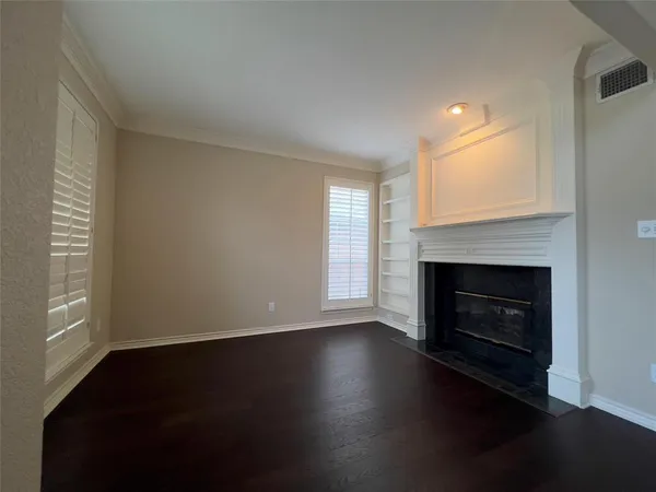$2,950 | 8628 Forest Glen Drive, Irving, TX 75063