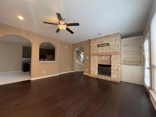 $2,950 | 8628 Forest Glen Drive, Irving, TX 75063