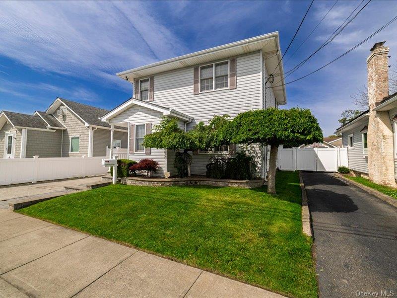 2864 St John Road Oceanside, NY 11572 - Photo 43 of 47