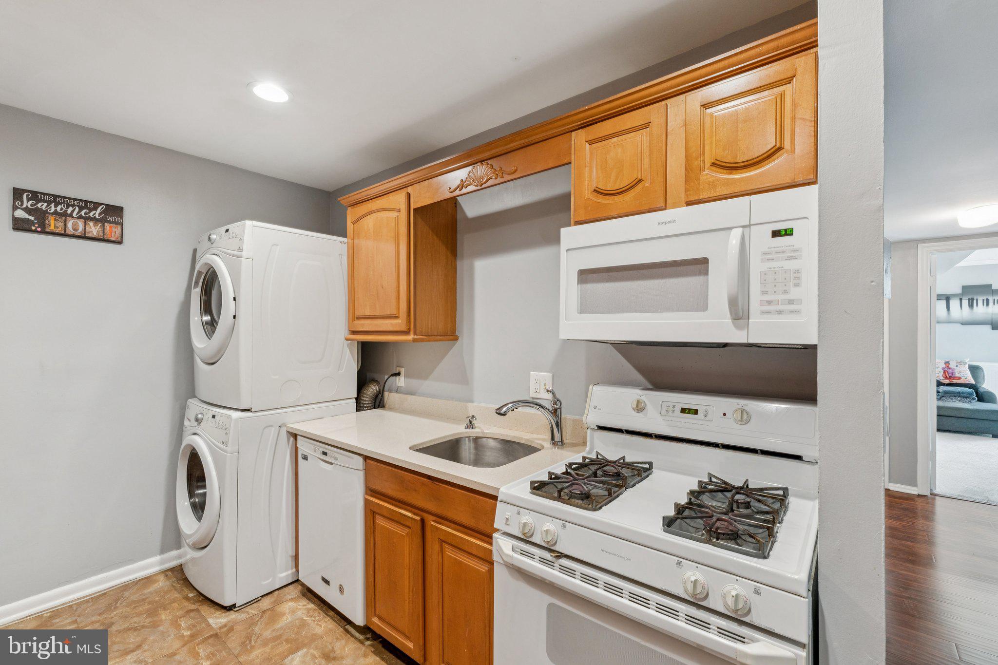 8689 Greenbelt Road, Unit 202 Greenbelt, MD 20770 - Photo 12 of 22