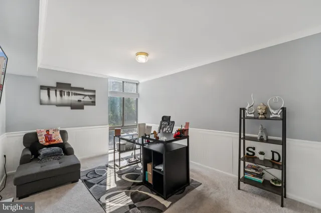 $199,900 | 8689 Greenbelt Road, Unit 202, Greenbelt, MD 20770