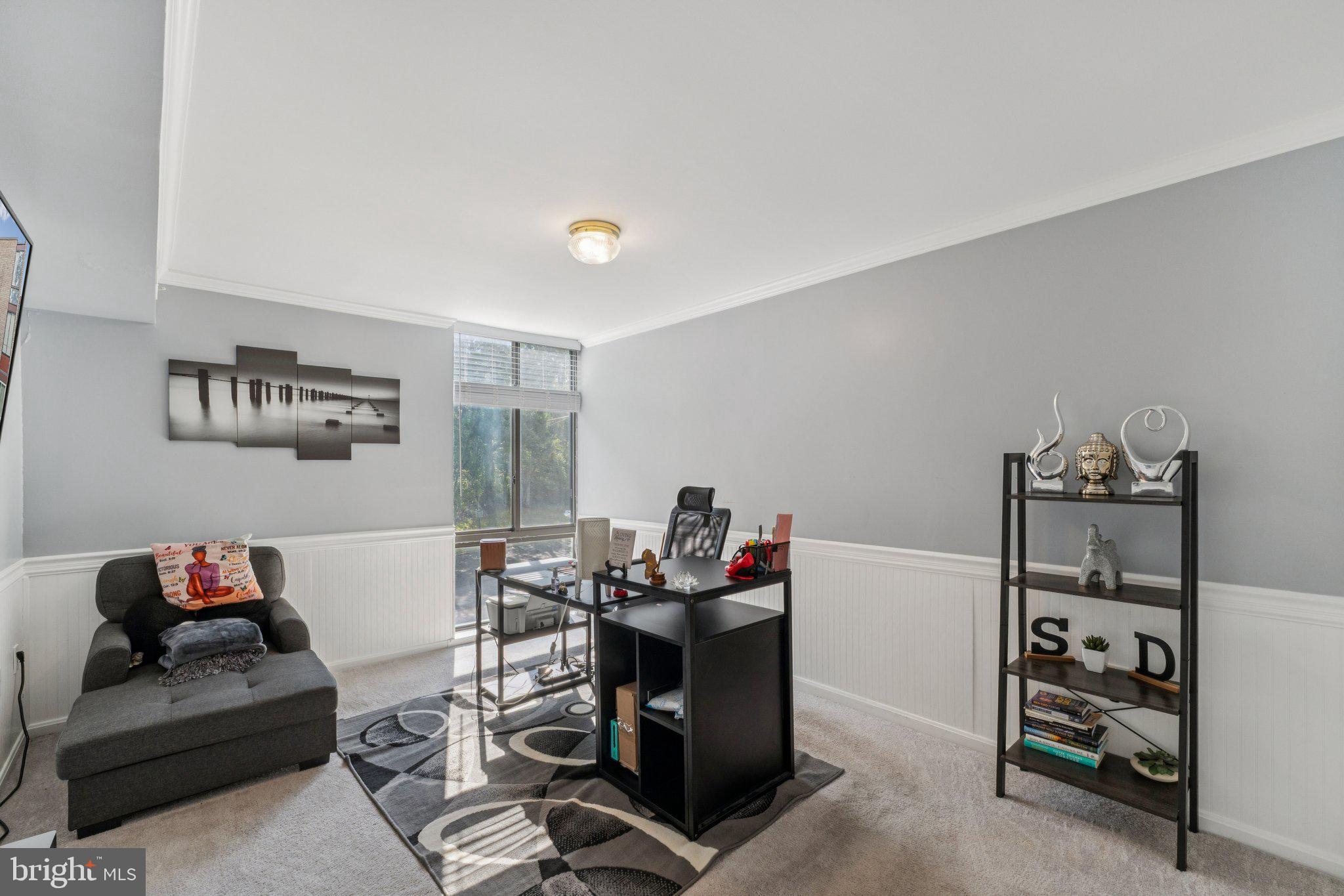 8689 Greenbelt Road, Unit 202 Greenbelt, MD 20770 - Photo 14 of 22