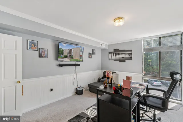 $199,900 | 8689 Greenbelt Road, Unit 202, Greenbelt, MD 20770