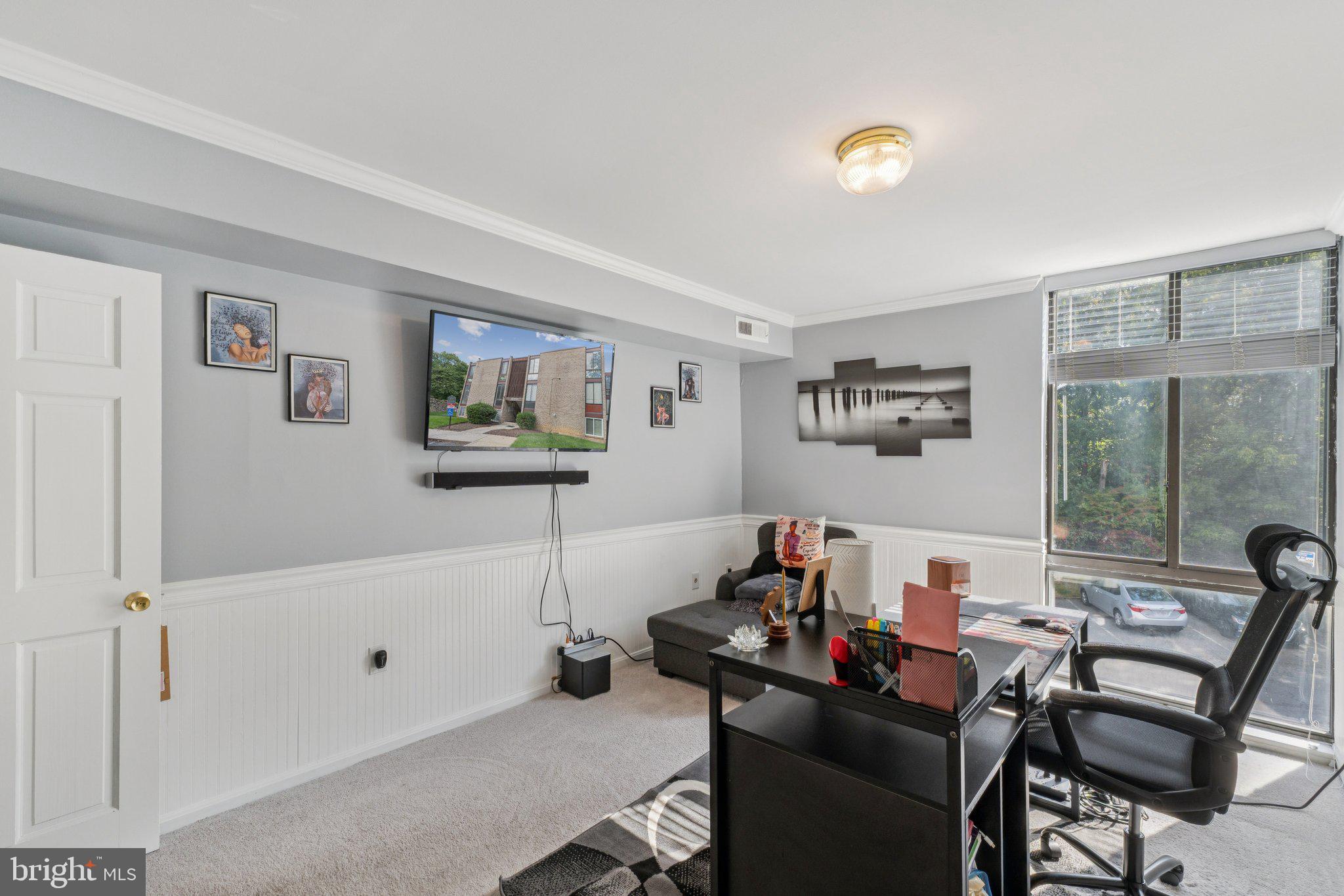 8689 Greenbelt Road, Unit 202 Greenbelt, MD 20770 - Photo 15 of 22