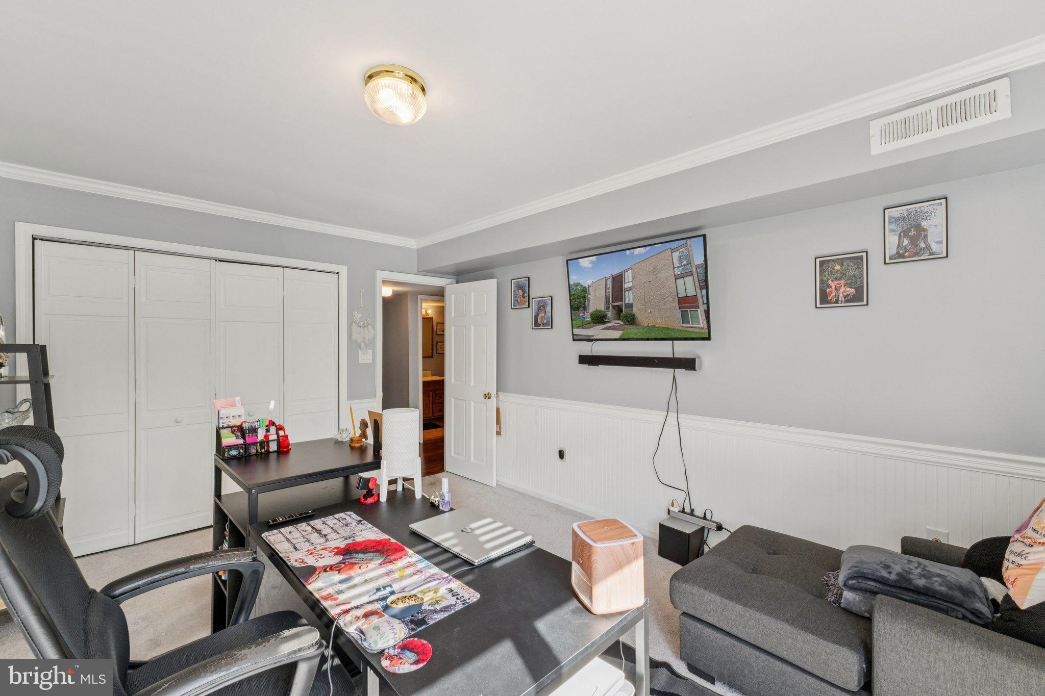 8689 Greenbelt Road, Unit 202 Greenbelt, MD 20770 - Photo 16 of 22