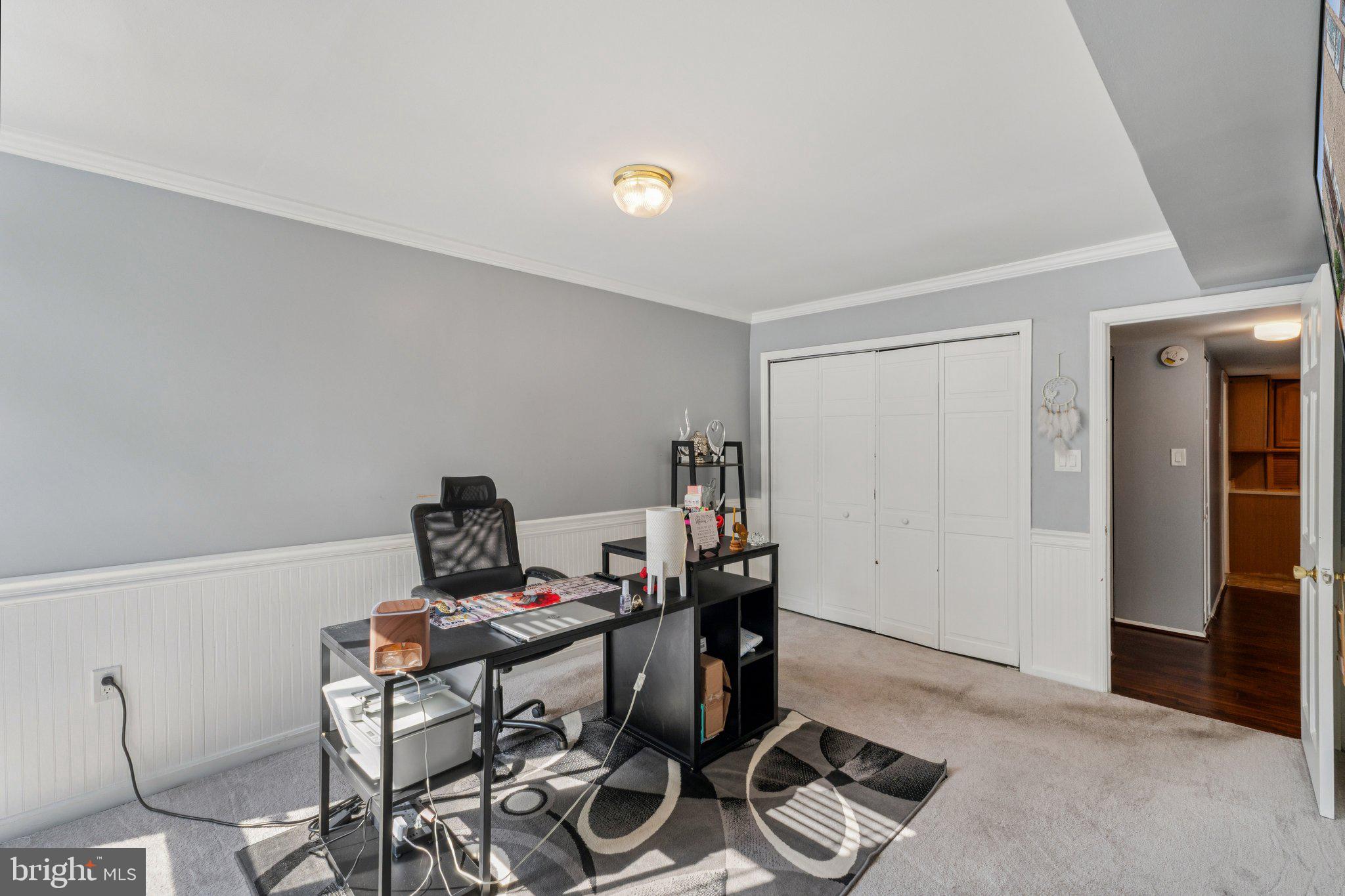 8689 Greenbelt Road, Unit 202 Greenbelt, MD 20770 - Photo 17 of 22