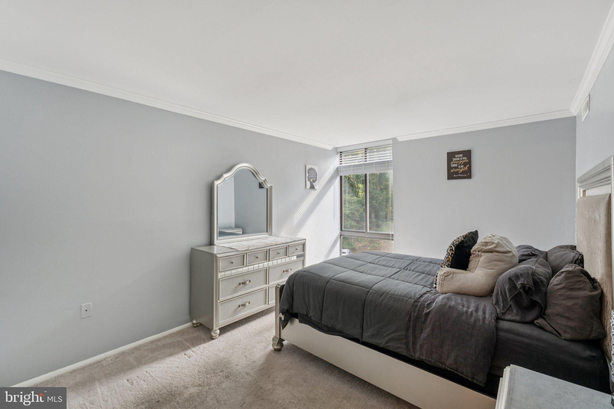 8689 Greenbelt Road, Unit 202 Greenbelt, MD 20770 - Photo 18 of 22