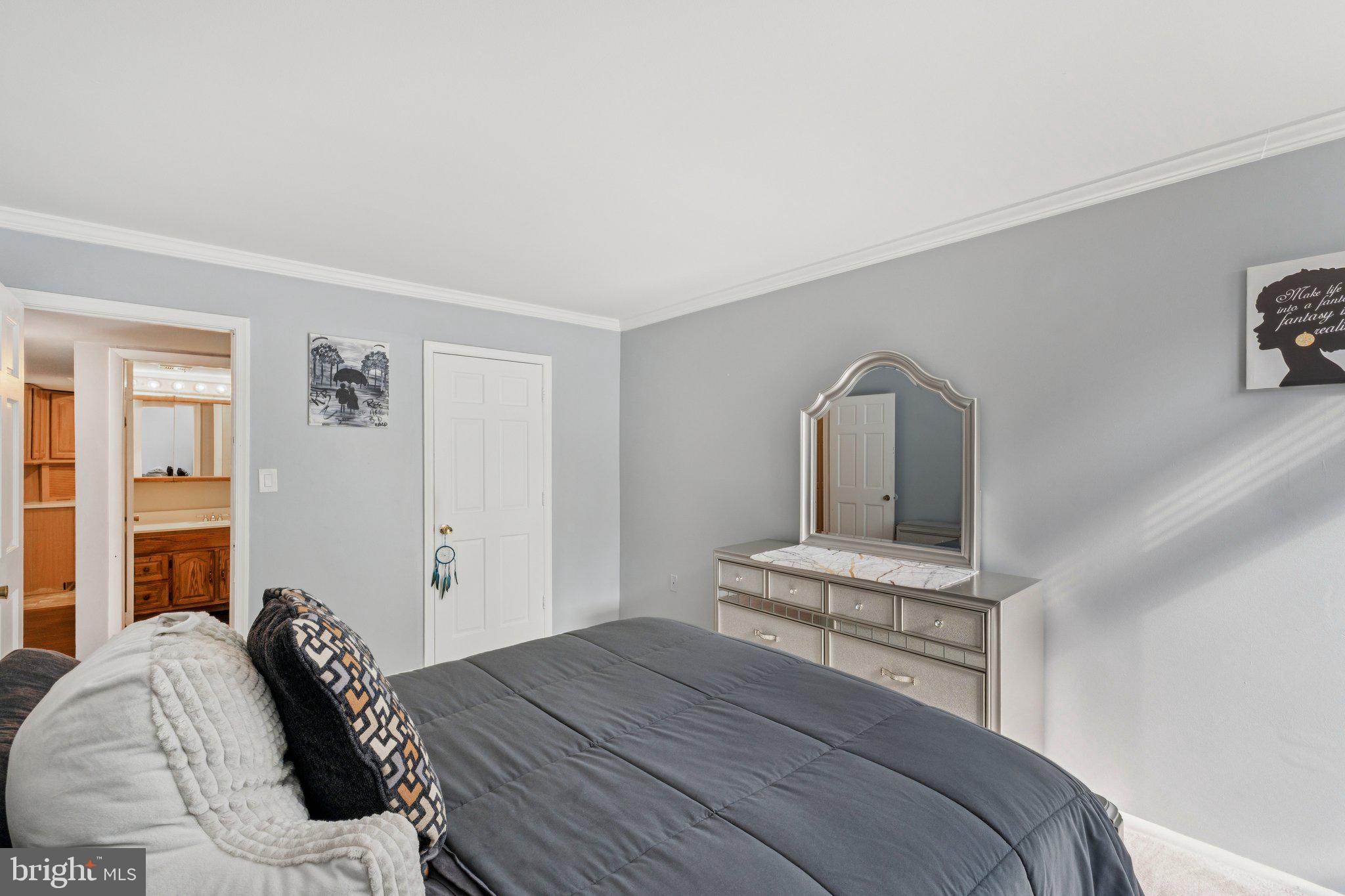 8689 Greenbelt Road, Unit 202 Greenbelt, MD 20770 - Photo 21 of 22