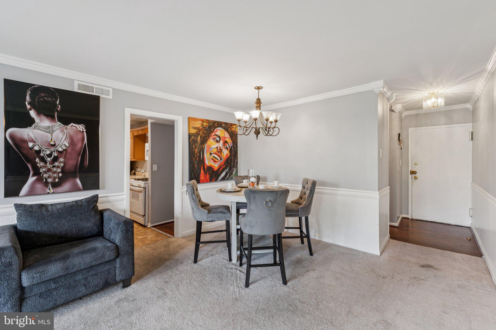 8689 Greenbelt Road, Unit 202 Greenbelt, MD 20770 - Photo 3 of 22