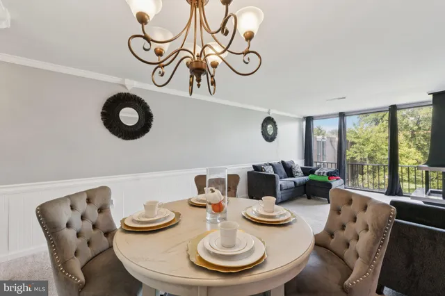 $199,900 | 8689 Greenbelt Road, Unit 202, Greenbelt, MD 20770