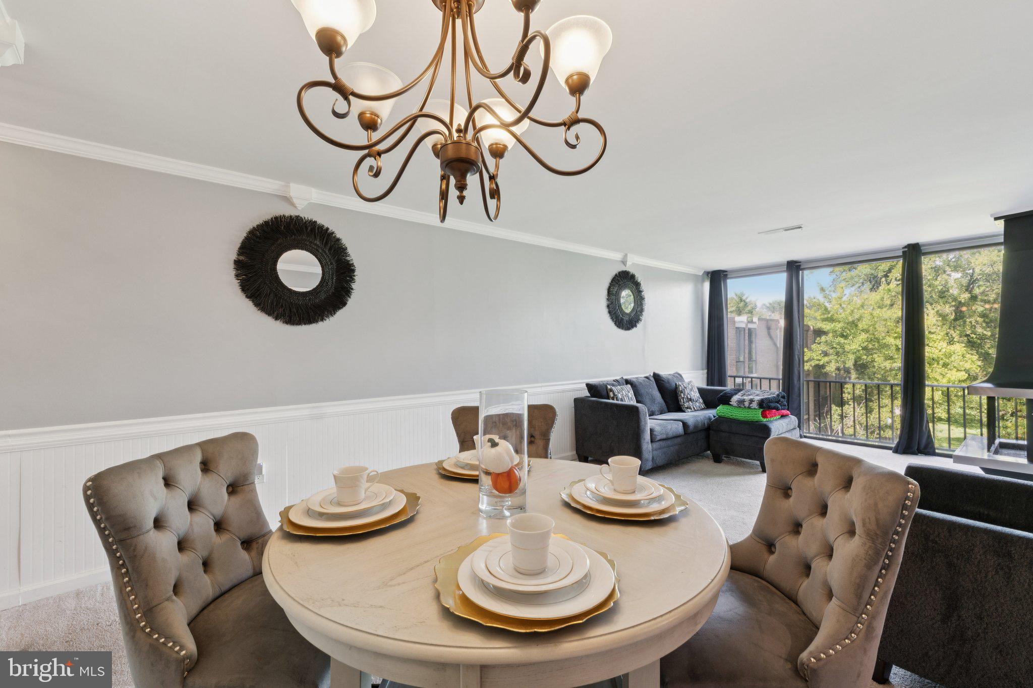 8689 Greenbelt Road, Unit 202 Greenbelt, MD 20770 - Photo 4 of 22