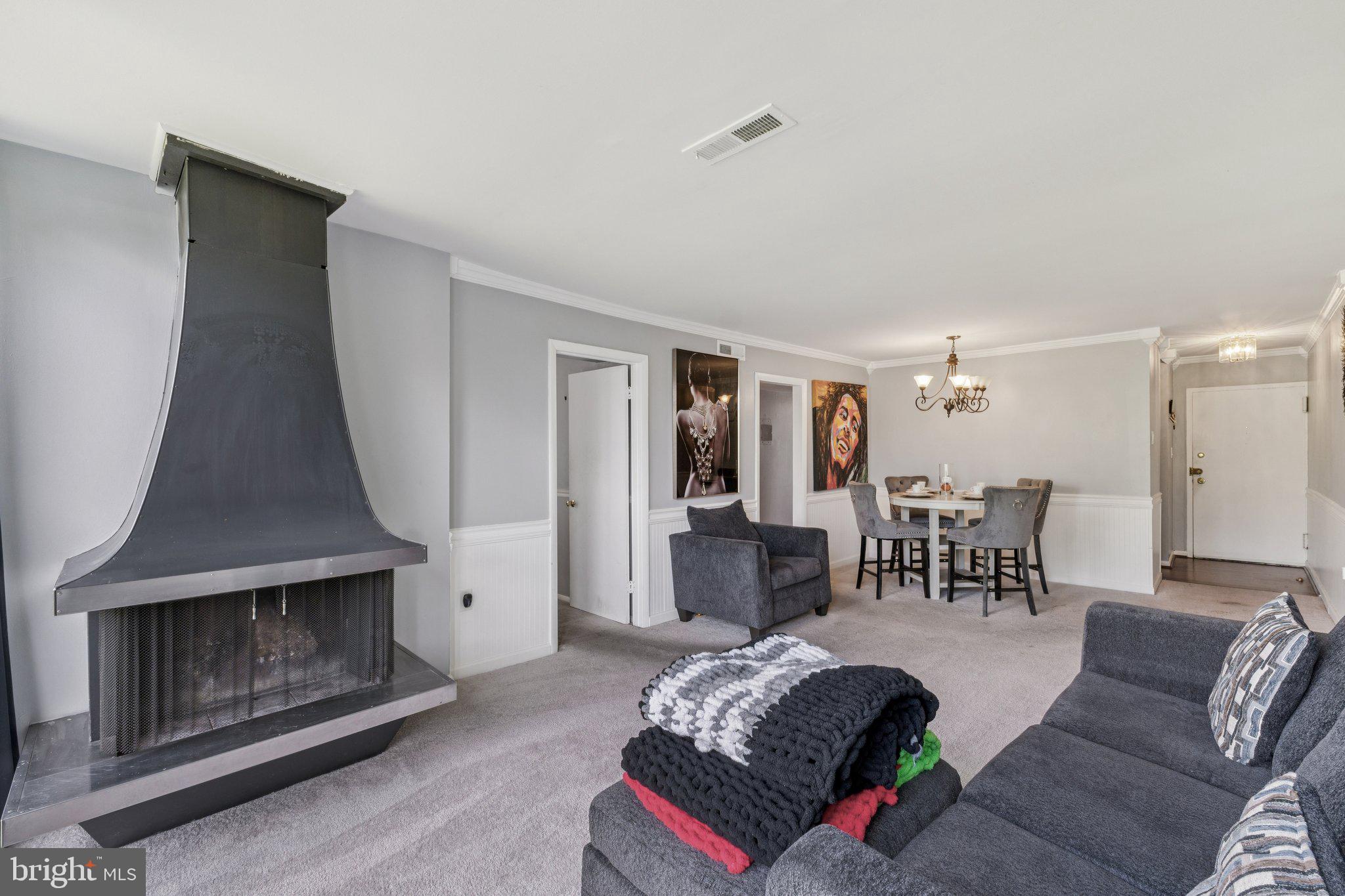 8689 Greenbelt Road, Unit 202 Greenbelt, MD 20770 - Photo 5 of 22