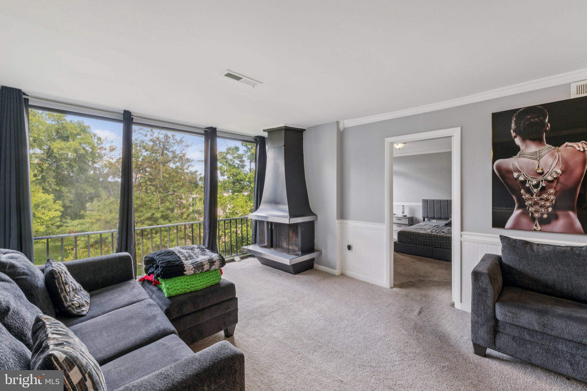 8689 Greenbelt Road, Unit 202 Greenbelt, MD 20770 - Photo 6 of 22